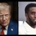 Trump Considers Granting Diddy Early Release Despite White House Opposition