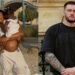 Ryan Taylor’s Partner Reveals She’s Pregnant With Their Second Child After Split From DJ Cuppy