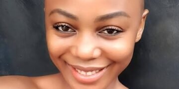 Ifu Ennada Shares How She Survived Amnesia, Depression, And Spiritual Battles Through Faith