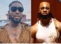Fake Flavour Clarifies He Doesn’t Impersonate Flavour N’abania, Says Stage Name Is Out Of Admiration