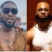 Fake Flavour Clarifies He Doesn’t Impersonate Flavour N’abania, Says Stage Name Is Out Of Admiration