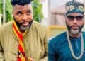 Baba Oloto Claims Ibrahim Chatta Is Nollywood’s Highest-Paid Actor, Charges ₦5 Million Per Day