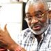 PDP Names Senator Ben Obi As Convention Secretary After Mbah’s Defection
