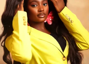 Corper Raye Sparks Online Debate After Quitting NGO Over Pregnant Single Mother