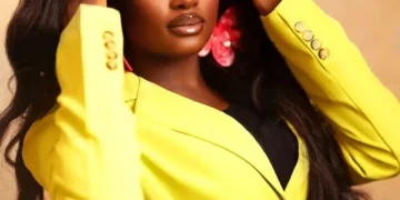 Corper Raye Sparks Online Debate After Quitting NGO Over Pregnant Single Mother