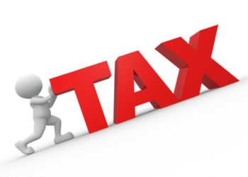 FULL LIST: Top 25 Countries With The Lowest Monthly Salaries After Tax