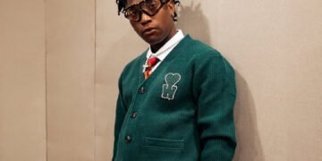 Bella Shmurda Decries Rising Costs Of Music Videos And Album Promotion