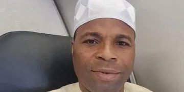 NURTW Chairman Sego Denies Voter Intimidation, Calls DSS Summons Baseless