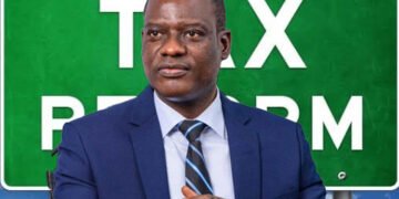 Fuel Tax Won’t Begin Until Naira Strengthens, Oil Prices Drop—Oyedele