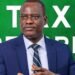 5% Fuel Surcharge Suspended Until Naira Strengthens Or Oil Prices Drop – Oyedele