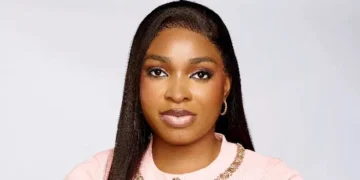 Life After Big Brother Naija Comes With High Costs, Says Thelma Lawson