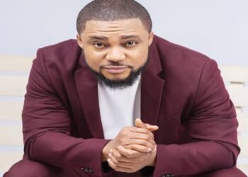 Tim Godfrey Blasts Churches for Undervaluing Gospel Artists, Reveals Being Paid in Yams and Live Chicken