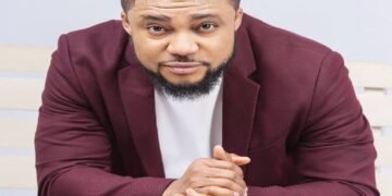 Tim Godfrey Blasts Churches for Undervaluing Gospel Artists, Reveals Being Paid in Yams and Live Chicken