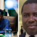Tinubu Seeks Senate Confirmation For Joash Amupitan As INEC Chairman