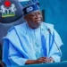 Why Tinubu Replaced Service Chiefs—Presidency