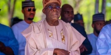 Council of State Approves Presidential Pardon for 175, Including Macaulay, Wole Soyinka