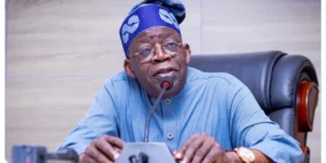 Workers Demand Tinubu To Pay Outstanding Wage Award, Promotion Arrears