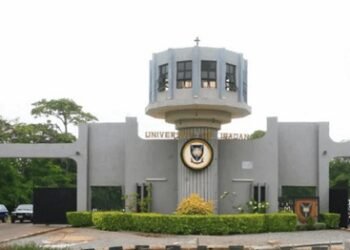 University Of Ibadan Ranked Best In Nigeria In 2026 Times Higher Education Rankings