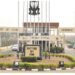 UNILORIN To Graduate 11,886 Students, 316 Bag First Class 