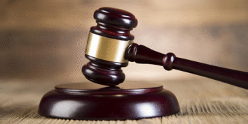 Tension Rises Over Osun LG Funds As Court Extends Account Freeze