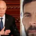 Tunisian Court Sentences Man To Death For Facebook Posts Criticizing President Saied