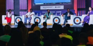 Nigeria’s Open Banking to Commence Soon – CBN