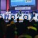 Nigeria’s Open Banking to Commence Soon – CBN