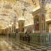 Vatican Opens Prayer Room for Muslim Scholars