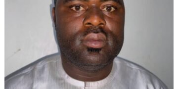 DSS Warns Public Against Dismissed Officer Using Agency’s Name to Defraud Nigerians