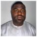 DSS Warns Public Against Dismissed Officer Using Agency’s Name to Defraud Nigerians