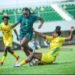 Super Falcons Take 2-0 Lead Over Benin In 2026 Women’s AFCON Qualifier First Leg