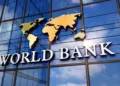 Nigeria: World Bank Projects 350 Million Population By 2050