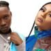 Zinoleesky and Moliy Clash Online, Sparking Viral Feud and Fan Frenzy