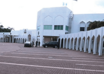 Police Warn Against Protests Around Aso Rock, Environs