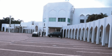 Police Warn Against Protests Around Aso Rock, Environs