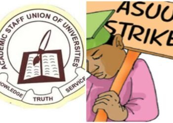 ASUU Strike Worsens Brain Drain, Promotes Social Vices – Ogun Imams Decry