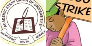 ASUU Strike Worsens Brain Drain, Promotes Social Vices – Ogun Imams Decry