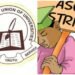 ASUU Strike Worsens Brain Drain, Promotes Social Vices – Ogun Imams Decry