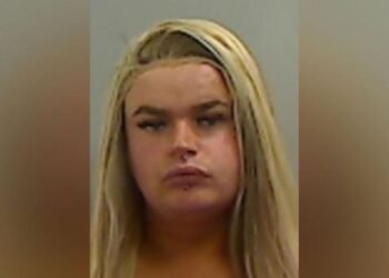 Transgender Woman Jailed For Deceiving Man About Being Biologically Female Before Sexual Encounter