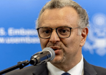 Genocide Allegation: Boko Haram, ISIS Kill More Muslims Than Christians – Trump’s Aide