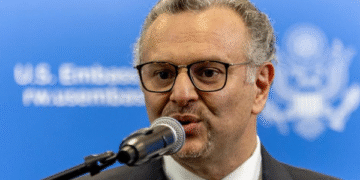 Genocide Allegation: Boko Haram, ISIS Kill More Muslims Than Christians – Trump’s Aide