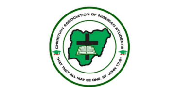 CAN Accuses Presidency Of Misrepresenting Its View On Killings Of Christians