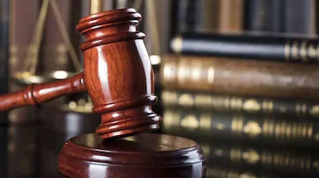 Court Sacks Ebonyi Council Chairmen, Councillors Elected In 2024