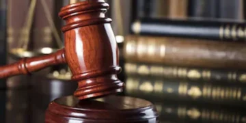 Court Sacks Ebonyi Council Chairmen, Councillors Elected In 2024