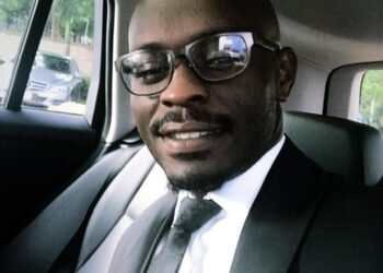 Mr Jollof Laments Unreasonable Performance Fees By Nigerian Musicians