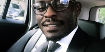 Mr Jollof Laments Unreasonable Performance Fees By Nigerian Musicians