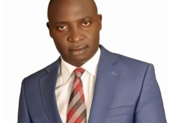 End Longstanding Neglect In Ministerial Appointments, Enugu North Urges Tinubu 