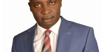 End Longstanding Neglect In Ministerial Appointments, Enugu North Urges Tinubu 