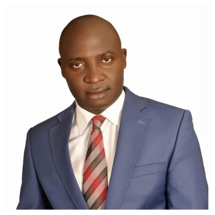 End Longstanding Neglect In Ministerial Appointments, Enugu North Urges Tinubu 