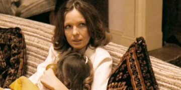 Hollywood Icon Diane Keaton Passes Away At 79